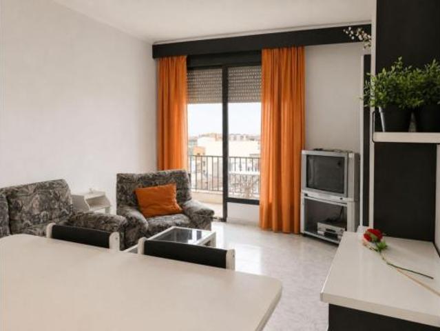 Piso en venta en Montsià, Catalunya