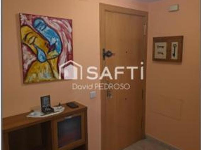 Piso en venta en Montsià, Catalunya