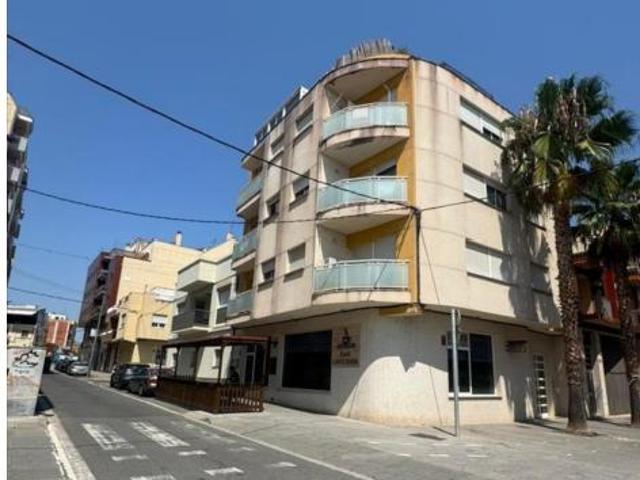 Piso en venta en Montsià, Catalunya