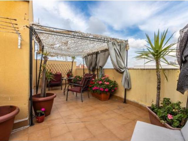 Piso en venta en Montsià, Catalunya
