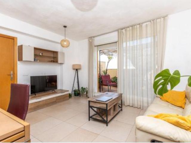 Piso en venta en Montsià, Catalunya