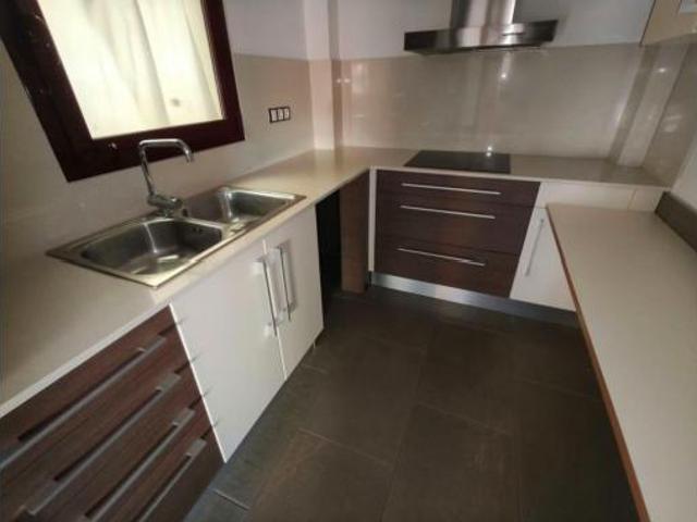 Piso en venta en Montsià, Catalunya