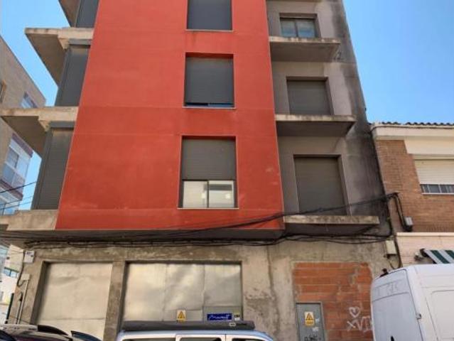 Piso en venta en Montsià, Catalunya
