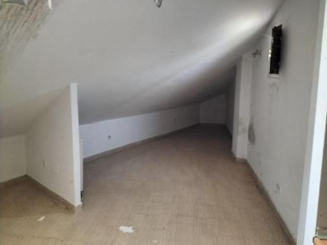 Piso en venta en Ampudia, Palencia