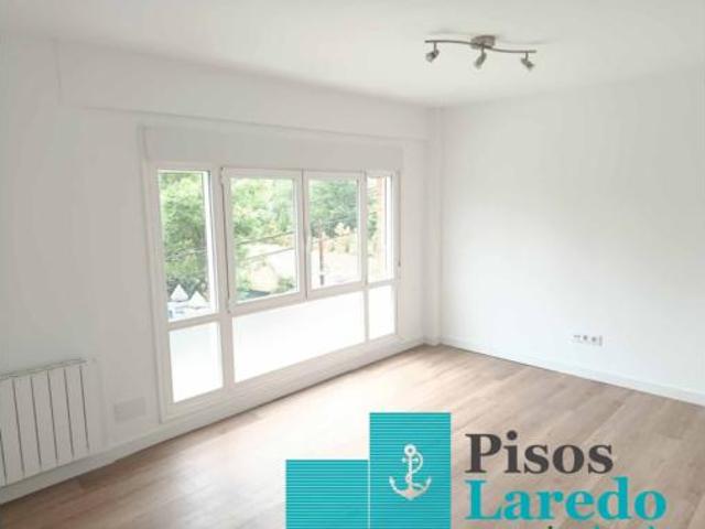 Piso en venta en Tabernilla, Ampuero