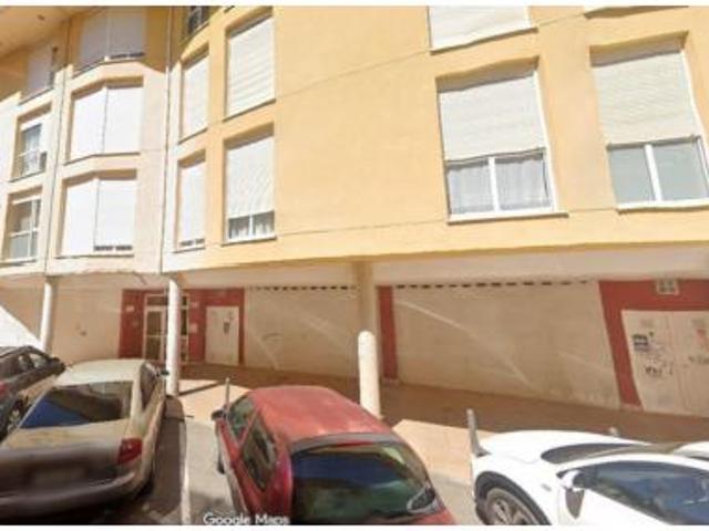 Piso en venta en Rocillo, Ampuero