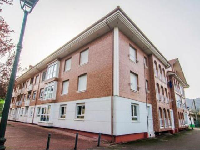 Piso en venta en Rocillo, Ampuero
