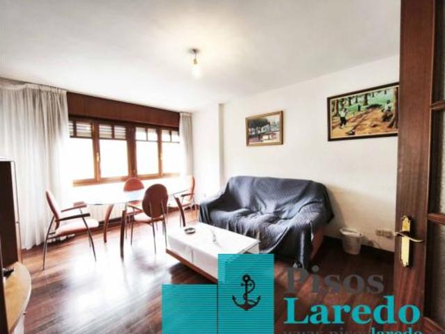 Piso en venta en Rocillo, Ampuero