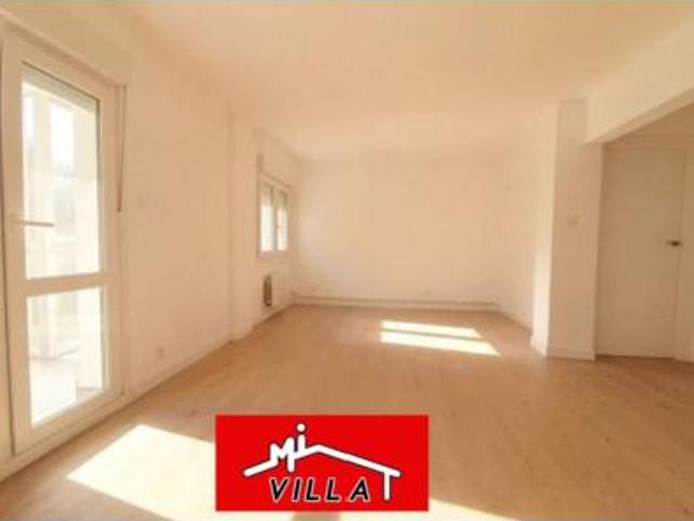 Piso en venta en Rocillo, Ampuero