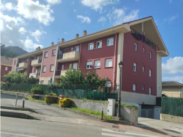 Piso en venta en Rocillo, Ampuero