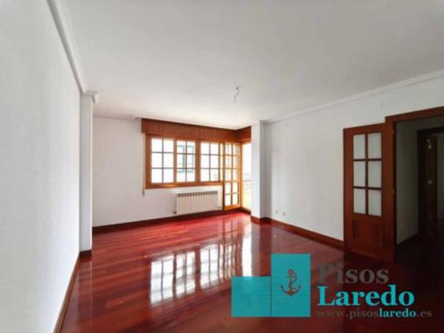 Piso en venta en Rocillo, Ampuero