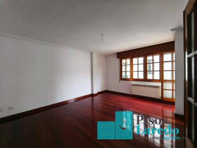 Piso en venta en Rocillo, Ampuero