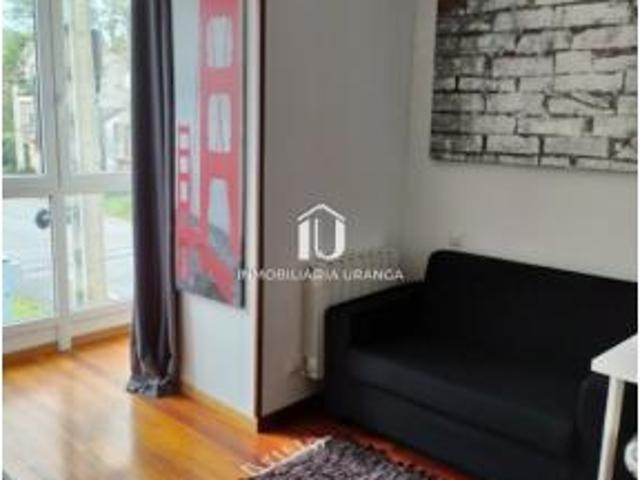 Piso en venta en Vear de Udalla, Ampuero