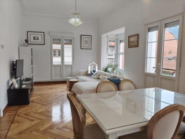 Piso en venta en Rocillo, Ampuero