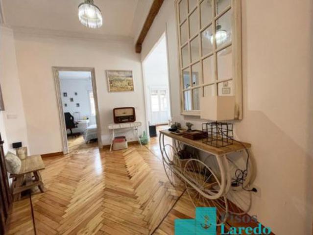 Piso en venta en Rocillo, Ampuero