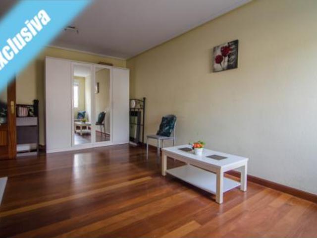 Piso en venta en Bernales, Ampuero