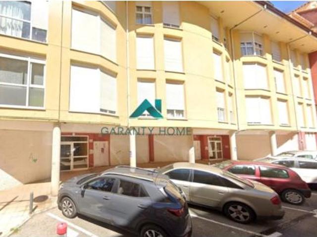 Piso en venta en Rocillo, Ampuero