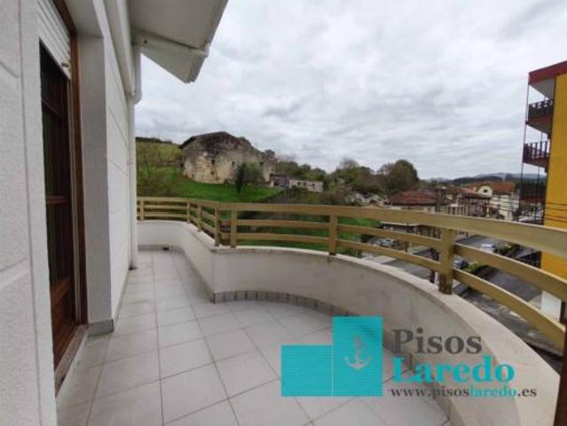 Piso en venta en Rocillo, Ampuero