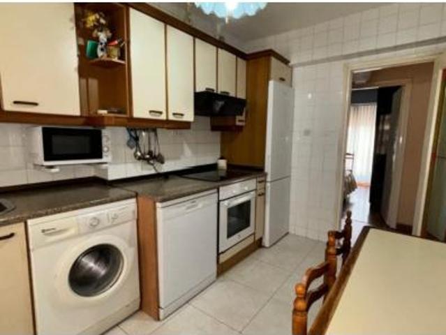 Piso en venta en Aiara, Guipúzcoa