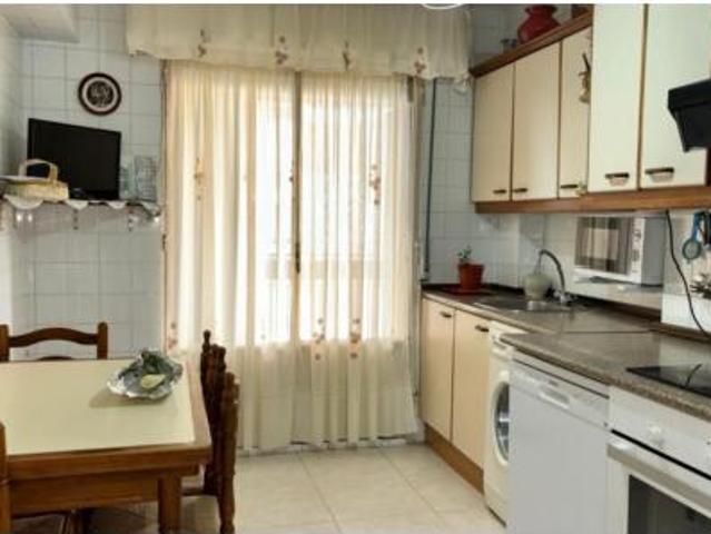 Piso en venta en Aiara, Guipúzcoa