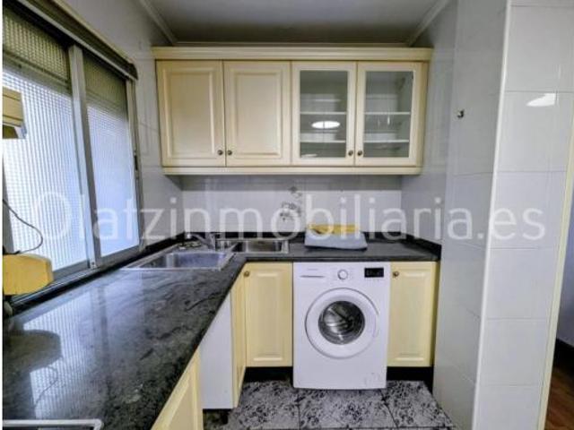 Piso en venta en Aiara, Guipúzcoa