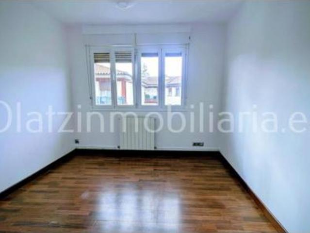 Piso en venta en Aiara, Guipúzcoa