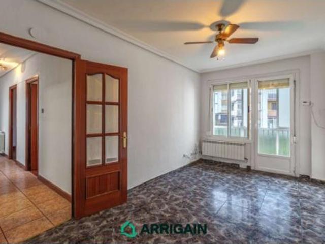 Piso en venta en Andoain, Guipúzcoa