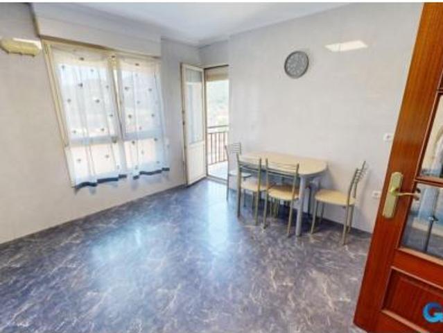 Piso en venta en Andoain, Guipúzcoa