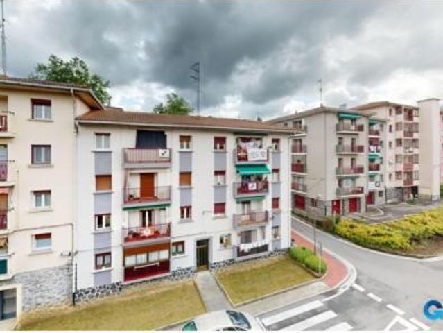 Piso en venta en Andoain, Guipúzcoa