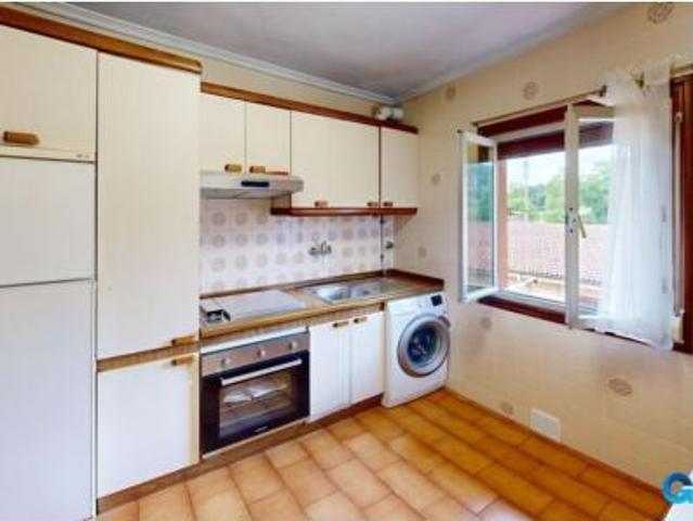Piso en venta en Andoain, Guipúzcoa