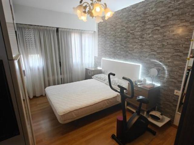 Piso en venta en Andoain, Guipúzcoa