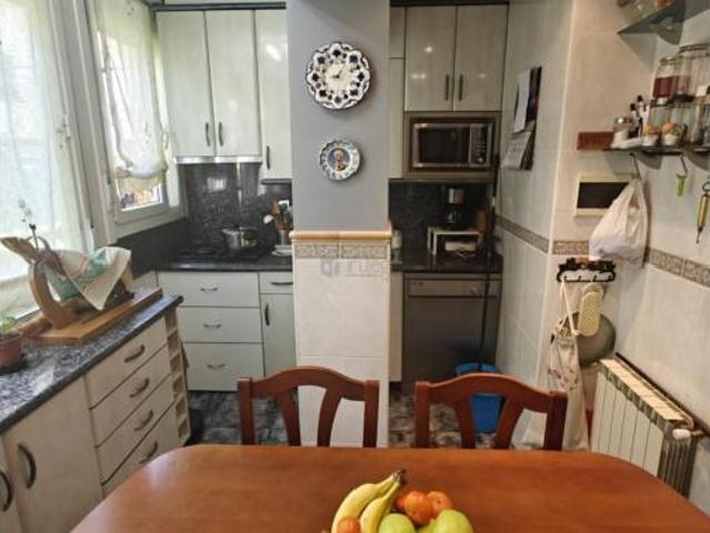 Piso en venta en Andoain, Guipúzcoa