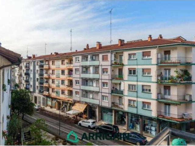 Piso en venta en Andoain, Guipúzcoa