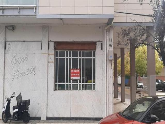 Piso en venta en Andoain, Guipúzcoa