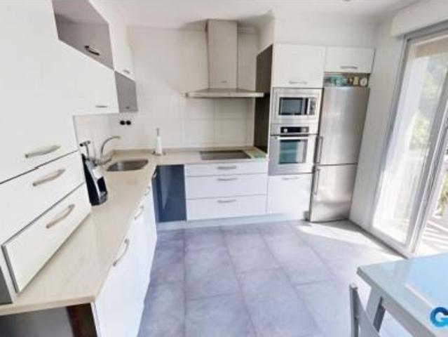 Piso en venta en Andoain, Guipúzcoa
