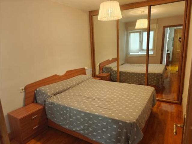 Piso en venta en Andoain, Guipúzcoa