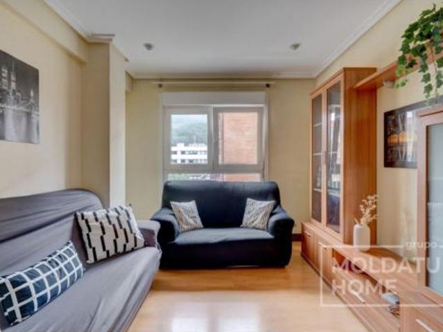 Piso en venta en Andoain, Guipúzcoa