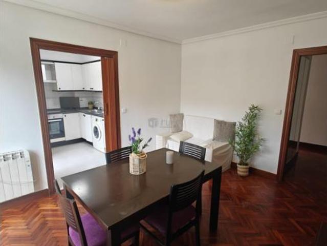 Piso en venta en Andoain, Guipúzcoa