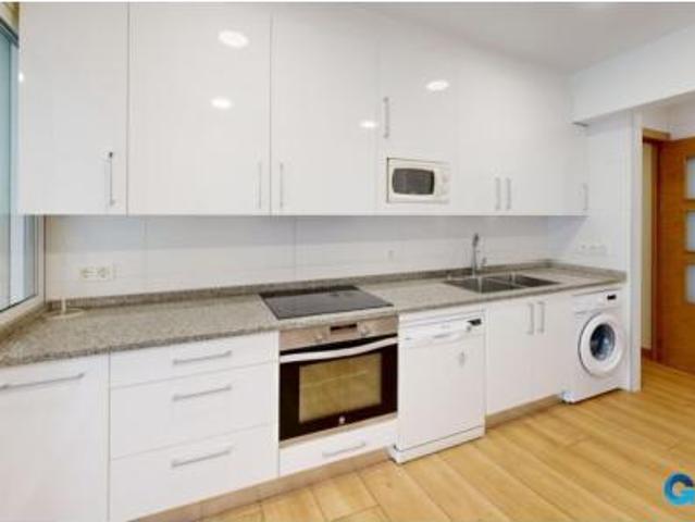 Piso en venta en Andoain, Guipúzcoa