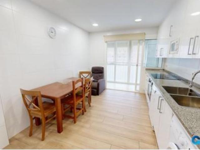 Piso en venta en Andoain, Guipúzcoa