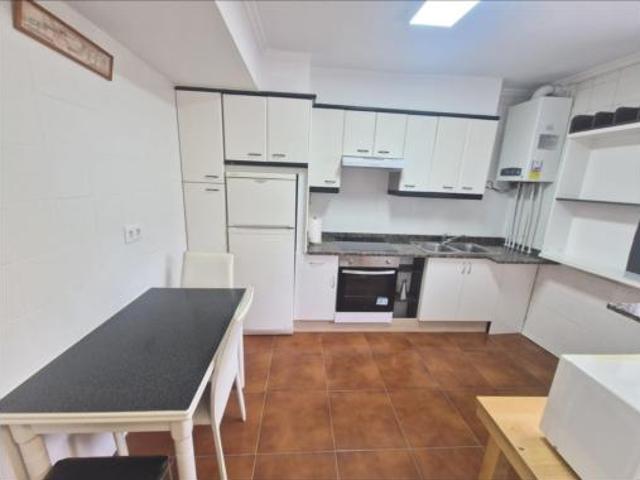 Piso en venta en Andoain, Guipúzcoa