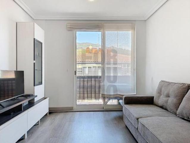 Piso en venta en Andoain, Guipúzcoa