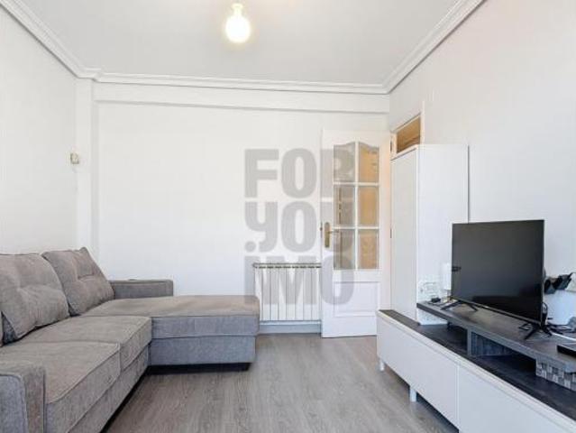 Piso en venta en Andoain, Guipúzcoa