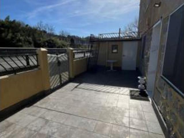 Piso en venta en Andoain, Guipúzcoa