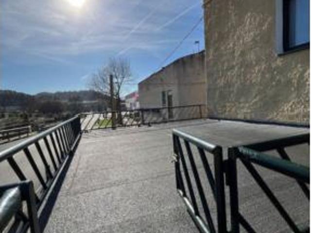 Piso en venta en Andoain, Guipúzcoa