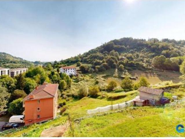 Piso en venta en Andoain, Guipúzcoa
