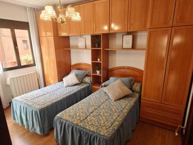 Piso en venta en Andoain, Guipúzcoa
