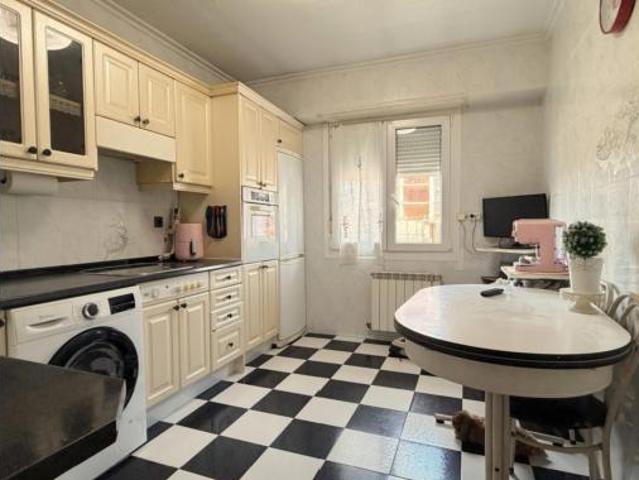 Piso en venta en Andoain, Guipúzcoa