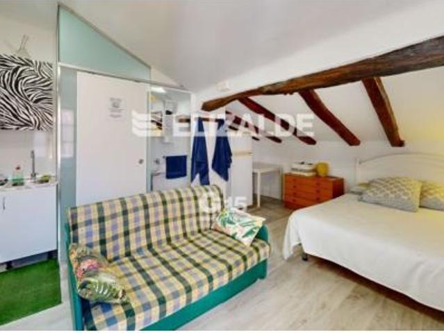 Piso en venta en Andoain, Guipúzcoa