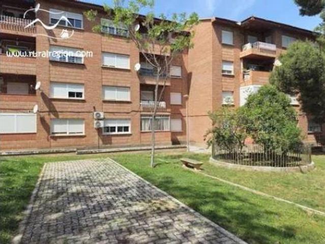 Piso en venta en Andorra-Sierra de Arcos, Aragón